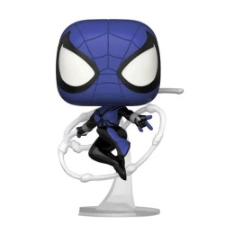 Funko Pop! Spider-Girl 955 Chase