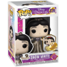 FUNKO POP! SNOW WHITE 339