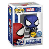 Funko Pop! Spider-Girl 955 Chase