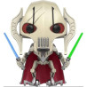 Funko Pop! General Grievous 129