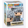 Funko Pop! Sakumo Hatake 1662