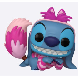Funko Pop! Stitch as Cheshire Cat 1460