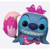 Funko Pop! Stitch as Cheshire Cat 1460