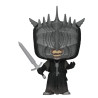 Funko Pop! Mouth of Sauron 1578