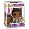 FUNKO POP! TIANA 224