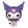 Funko Pop! Kuromi 90