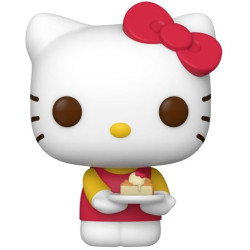 Funko Pop! Hello Kitty 89