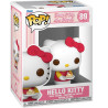 Funko Pop! Hello Kitty 89