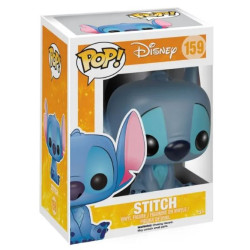 Funko Pop! Stitch 159