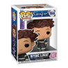 Funko Pop! Wybie Lovat 1644