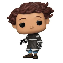 Funko Pop! Wybie Lovat 1644