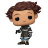 Funko Pop! Wybie Lovat 1644