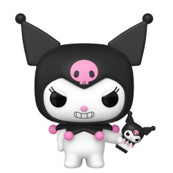 Funko Pop! Kuromi 88