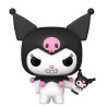 Funko Pop! Kuromi 88