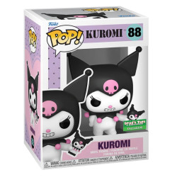 Funko Pop! Kuromi 88