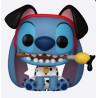 Funko Pop! Stitch as Pongo 1462