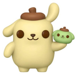 Funko Pop! Pompompurin 94