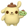 Funko Pop! Pompompurin 94