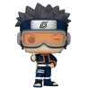 Funko Pop! Obito Uchiha 1657