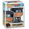 Funko Pop! Obito Uchiha 1657