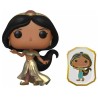 Funko Pop! Jasmine 326