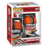 Funko Pop! Chainsaw Man 1677