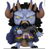 Funko Pop! Kaido 1624