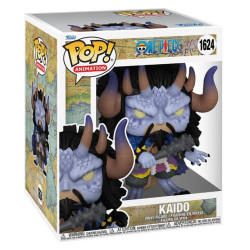 Funko Pop! Kaido 1624