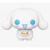 Funko Pop! Cinnamoroll 92