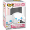 Funko Pop! Cinnamoroll 92