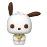 Funko Pop! Pochacco 93