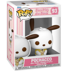 Funko Pop! Pochacco 93