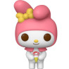 Funko Pop! My Melody 91