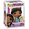 Funko Pop! Jasmine 326