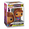 Funko Pop! Clawdeen Wolf 116