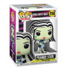 Funko Pop! Frankie Stein 114