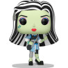 Funko Pop! Frankie Stein 114