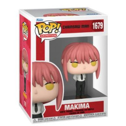 Funko Pop! Makima 1679