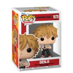 Funko Pop! Denji 1678