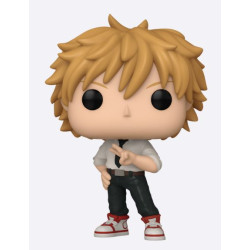 Funko Pop! Denji 1678