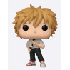 Funko Pop! Denji 1678