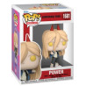 Funko Pop! Power 1681