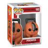 Funko Pop! Pochita 1682