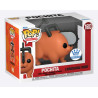 Funko Pop! Pochita 1683