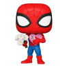 Funko Pop! Spider-man 1329