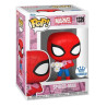 Funko Pop! Spider-man 1329