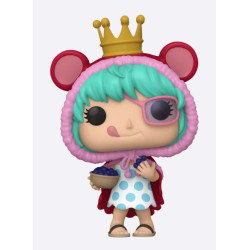 Funko Pop! Sugar 1622