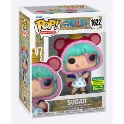 Funko Pop! Sugar 1622