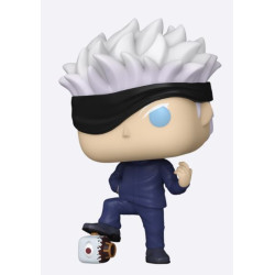 Funko Pop! Satoru Gojo 1608