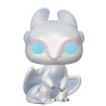 Funko Pop! Light Fury 687